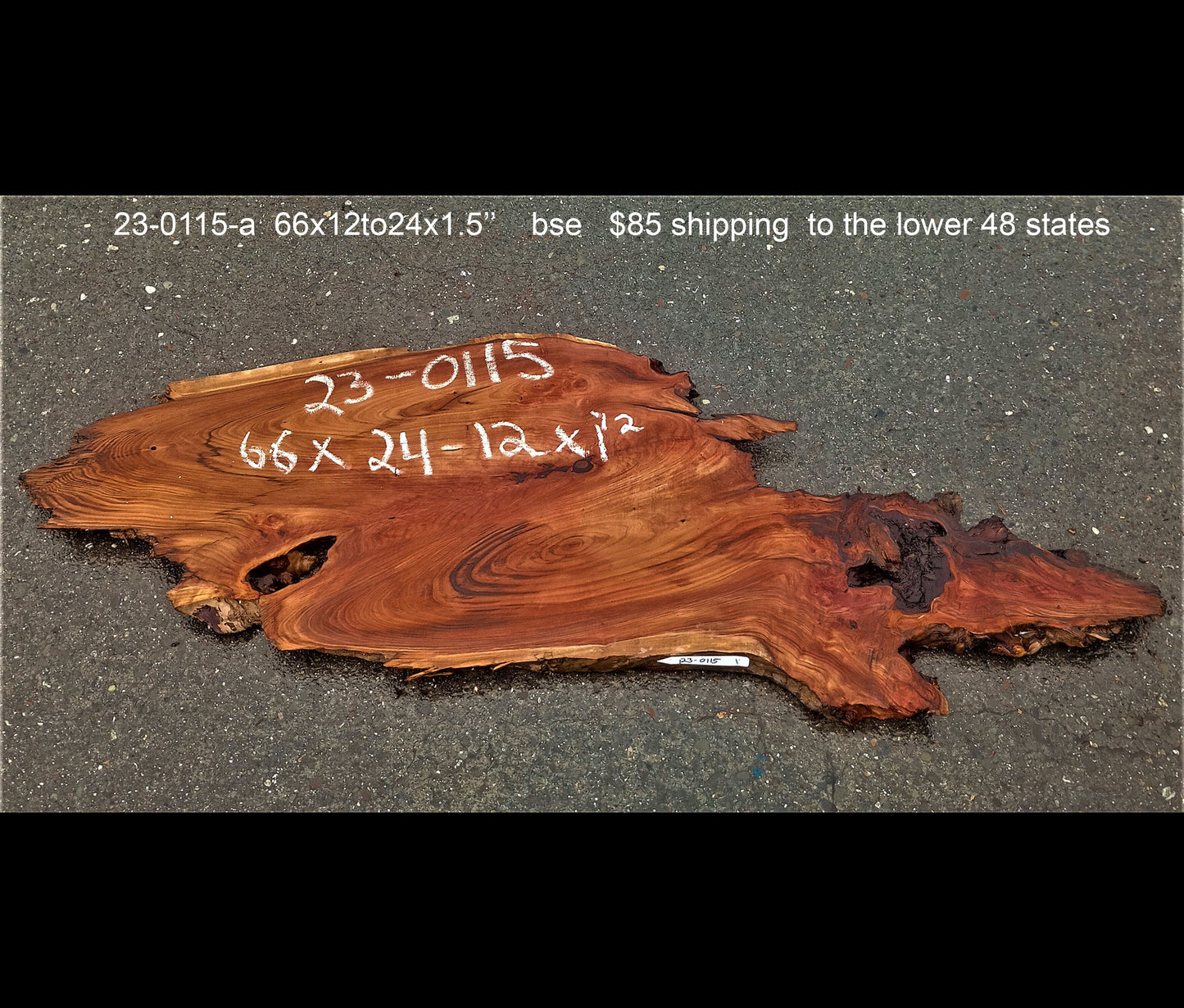Live edge table | redwood burl | epoxy river table | DIY wood craft | r-23-0115