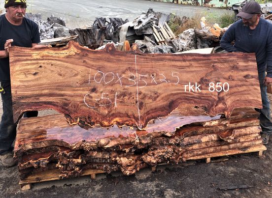 Maple burl | epoxy river table | live edge slab | DIY ideas | ma23-0386
