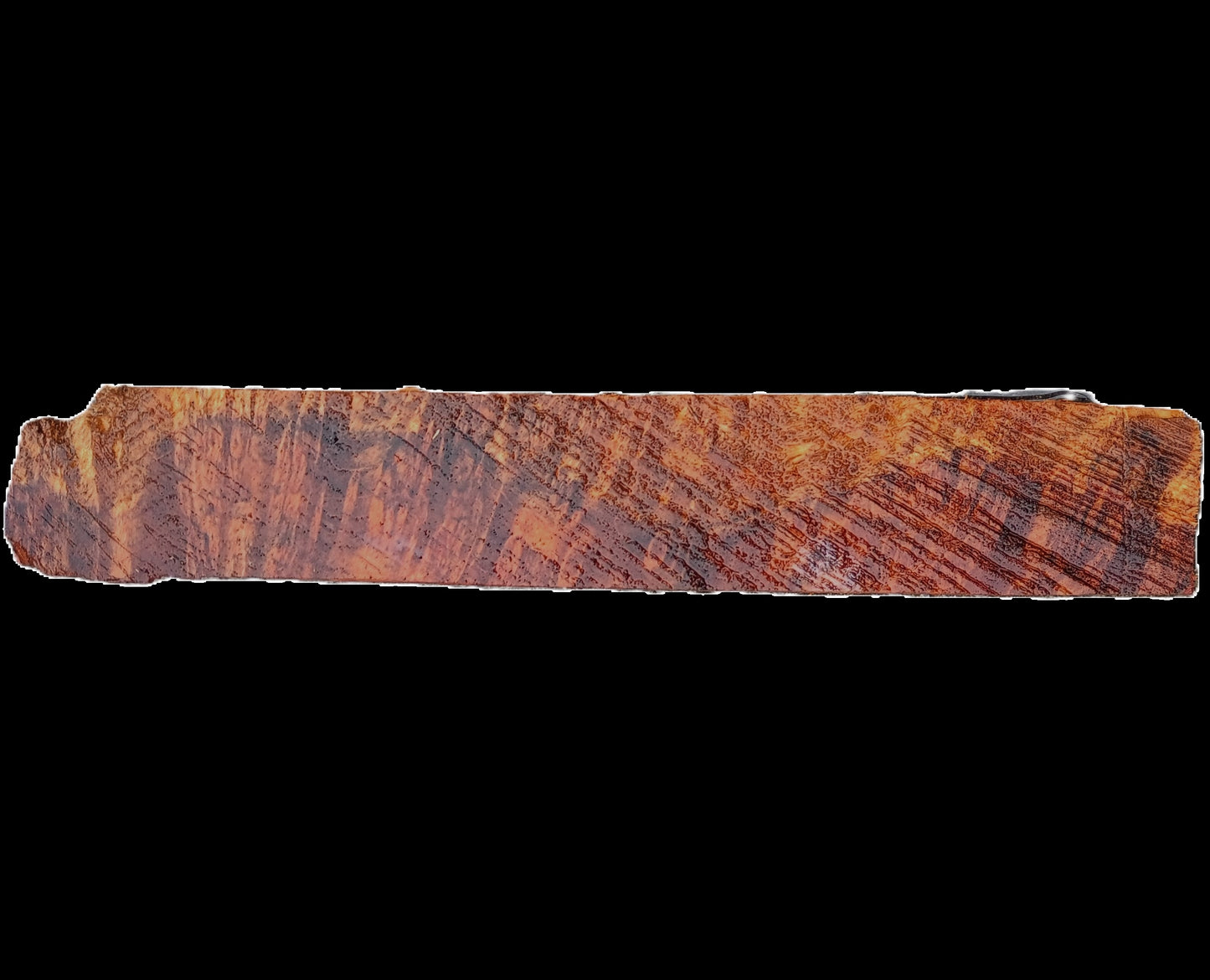 Redwood Burl Block | Bowl Turning | Craft Wood | DIY | RBL25-2500