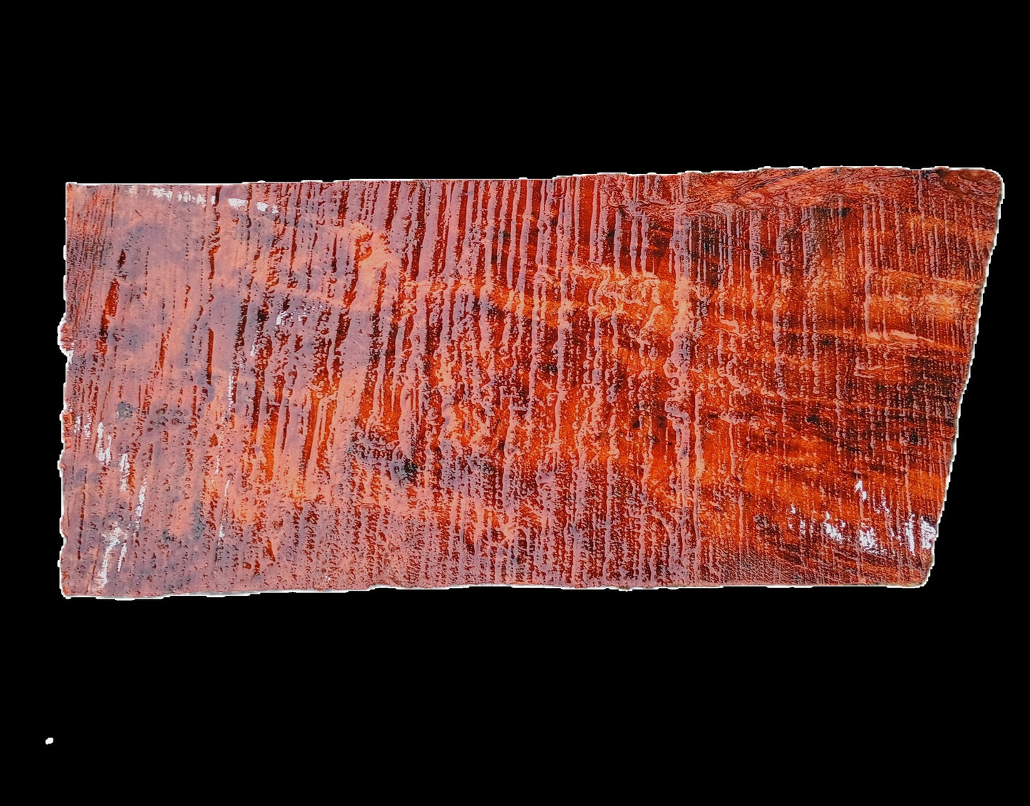 Redwood Burl Block | Bowl Turning | Craft Wood | DIY | RBL25-2502