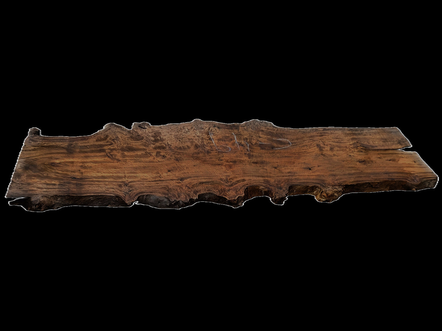 Mappa Burl | Counter Top | DIY | River Table | Bar Top | C-49