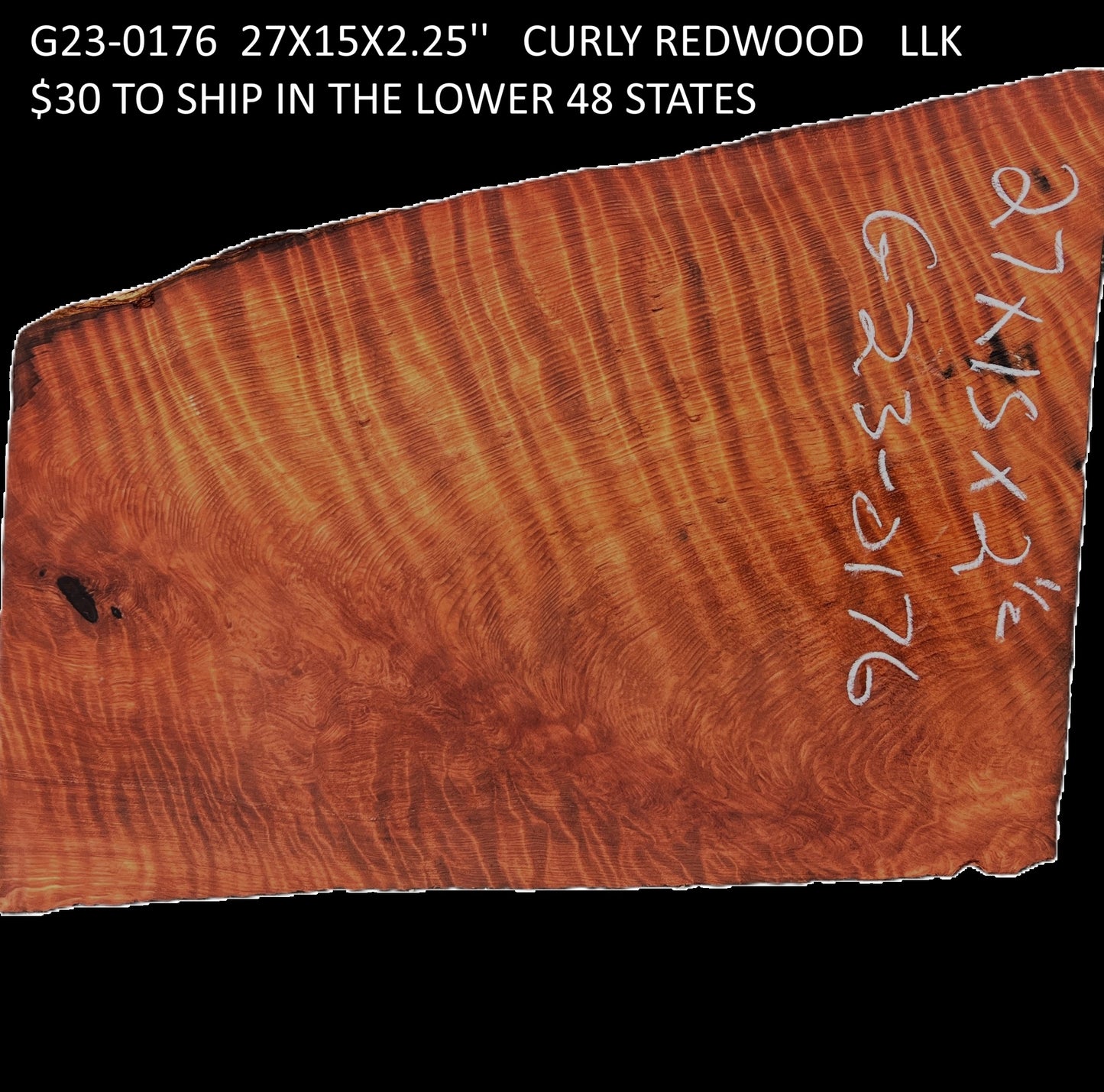 Guitar Billet | Instrument Wood | Luthier | DIY crafts | GZ-142
