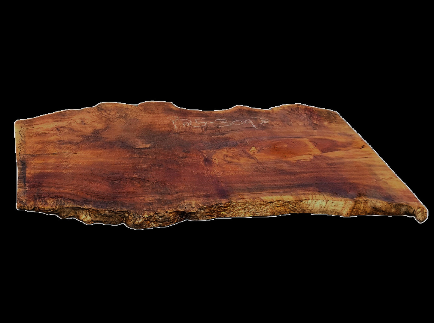 Mappa Burl Slab | Craft Wood | DIY | River Table | P25-3093