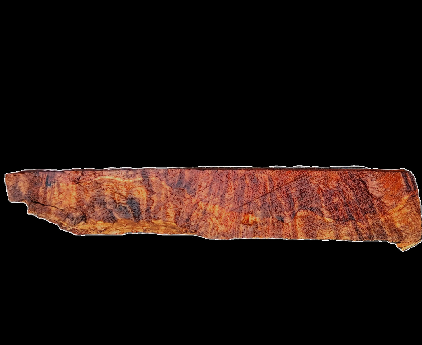 Redwood Burl Block | Bowl Turning | Craft Wood | DIY | RBL25-2500