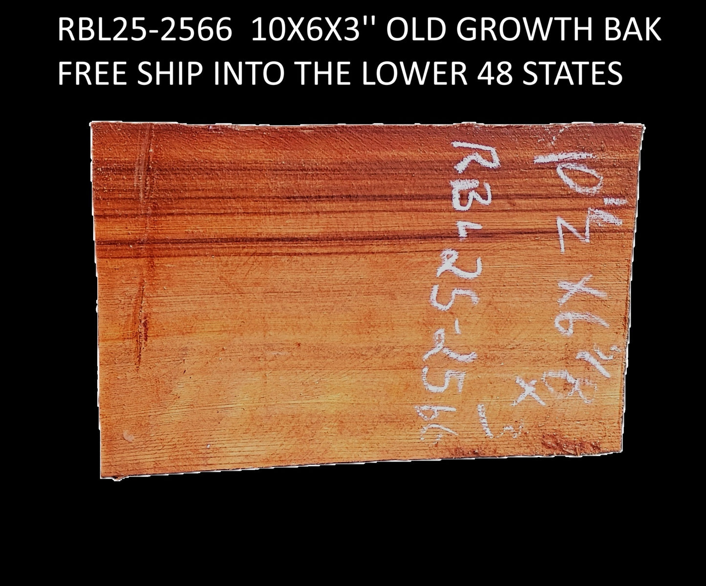 Redwood Slab | DIY | Craftwood | DIY Crafts | bowl turning | R25-2566