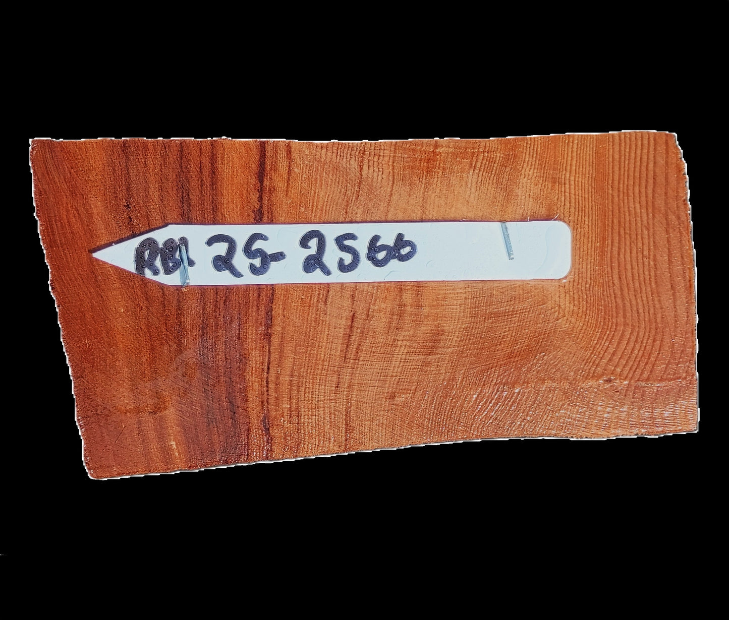 Redwood Slab | DIY | Craftwood | DIY Crafts | bowl turning | R25-2566