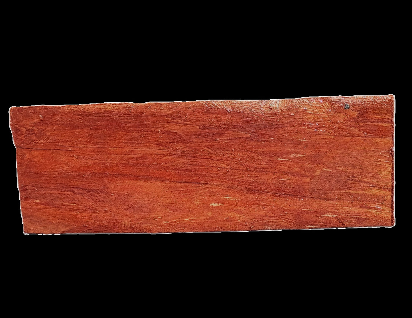 Redwood Slab | DIY | Craftwood | DIY Crafts | bowl turning | R25-2566