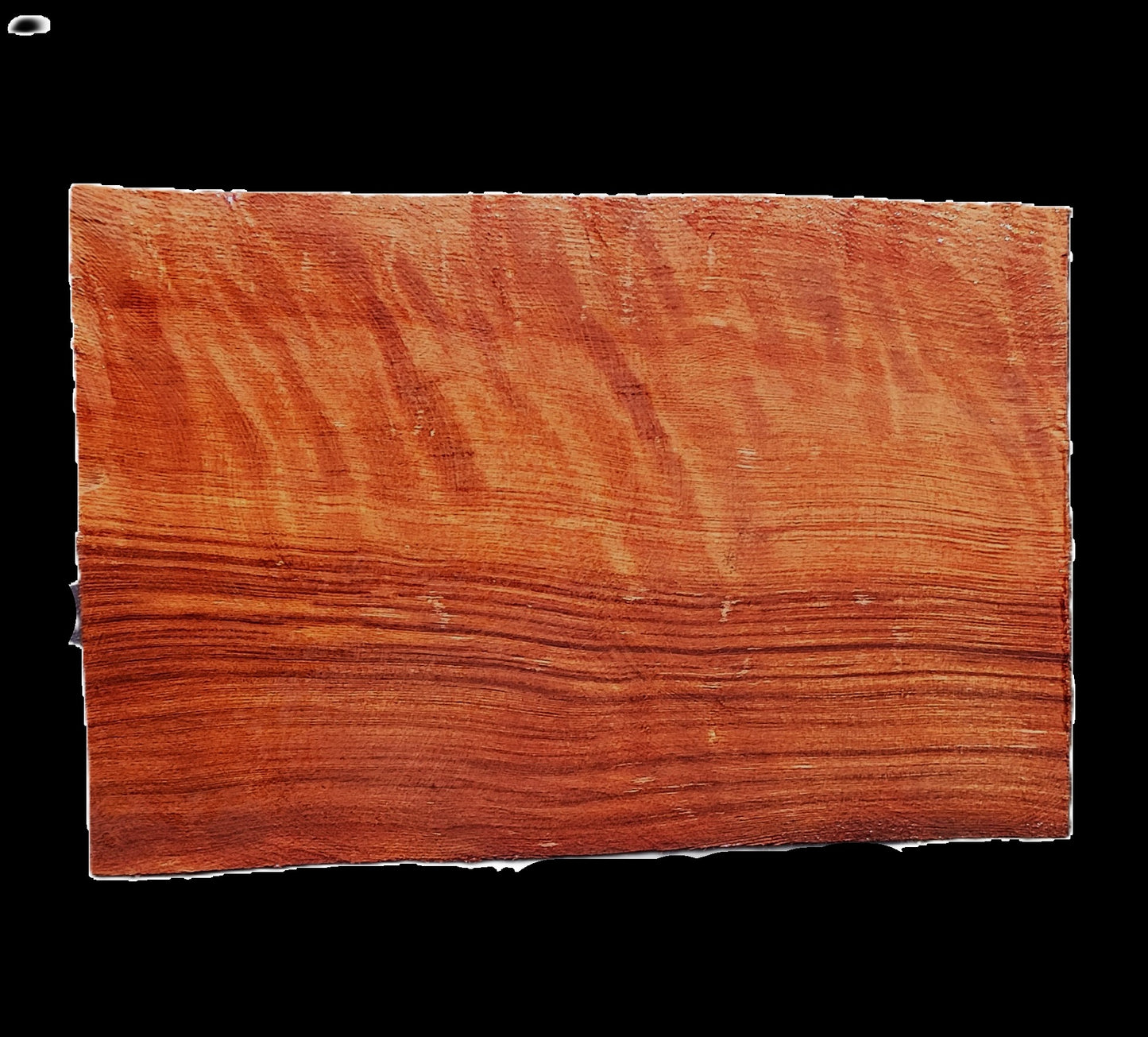 Old Growth Redwood Burl | Turning Block | DIY | RBL25-2567