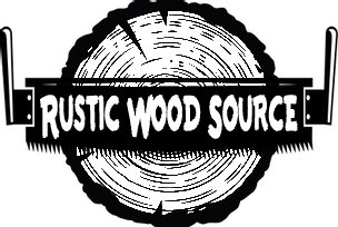 Redwood Burl Source logo