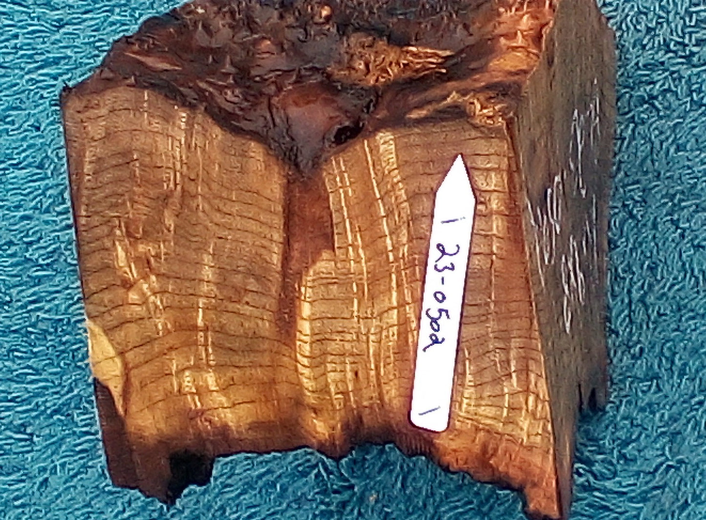 myrtle burl | bowl turning | wood turning | DIY wood crafts | DIY | bl23-0502