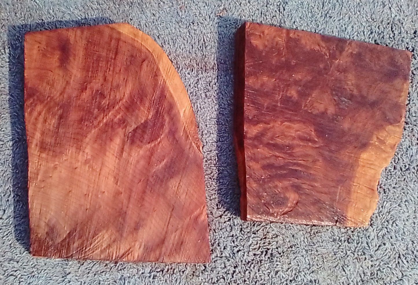 redwood burl | bowl turning | DIY wood | craft woods | r23-0733