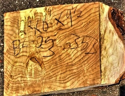 maple burl | bowl turning | wood turning | DIY wood crafts | bl23-0353