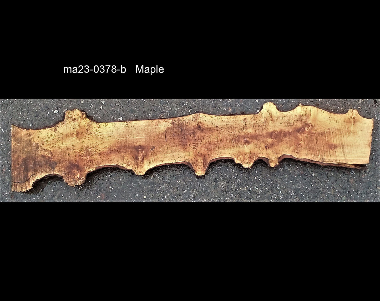 Maple burl | | epoxy river table | serving tray | DIY ideas | m23-0378