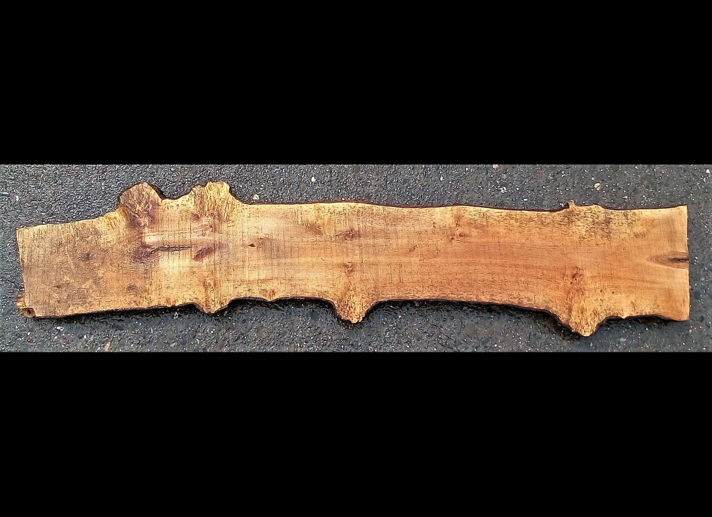 Maple burl | | epoxy river table | serving tray | DIY ideas | m23-0379