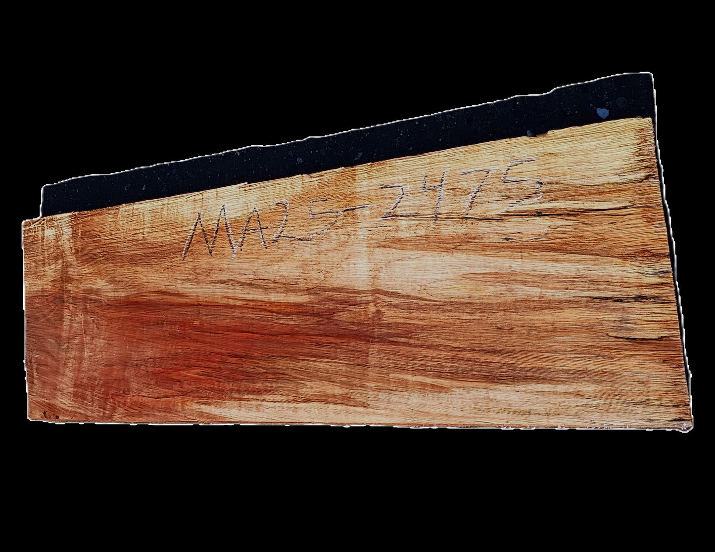 Maple Slab | DIY Crafts | Craftwood | Shelf | MA25-2475