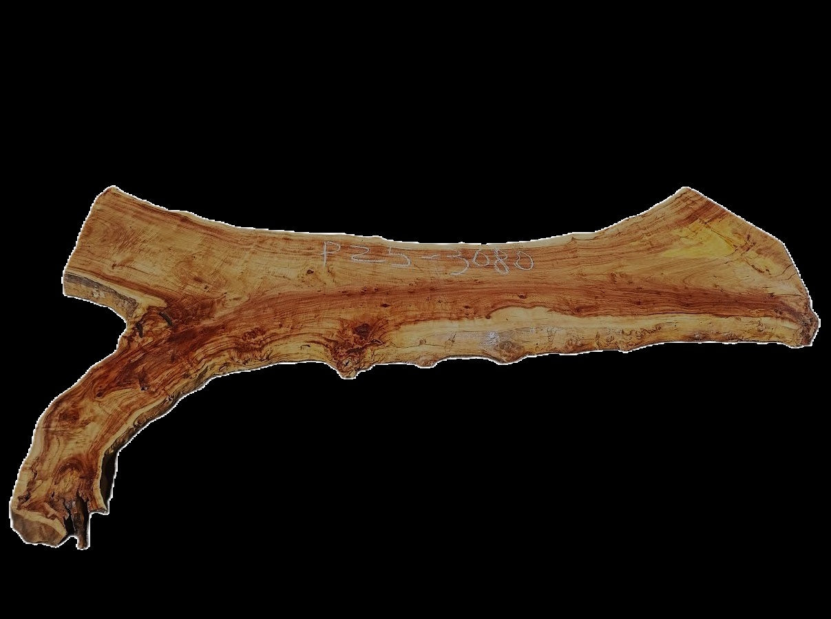 Mappa Burl | Craft Woods | DIY | River Table | P25-3080