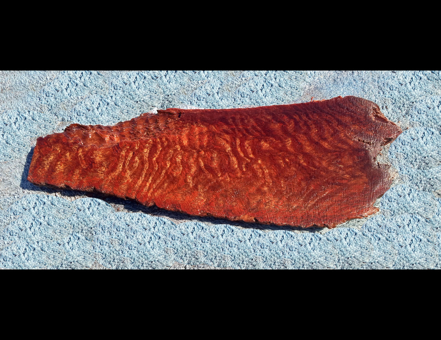 redwood slab | epoxy river table | live edge slab | DIY ideas | r23-0693