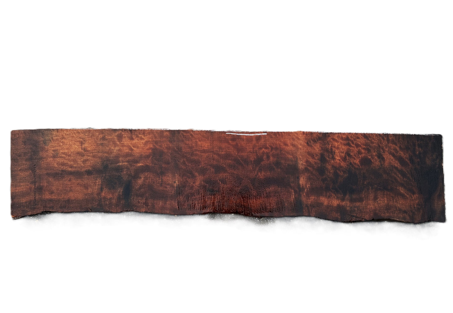 Redwood Slab | DIY | River Table | Burl table | Craft Wood | R25-2666