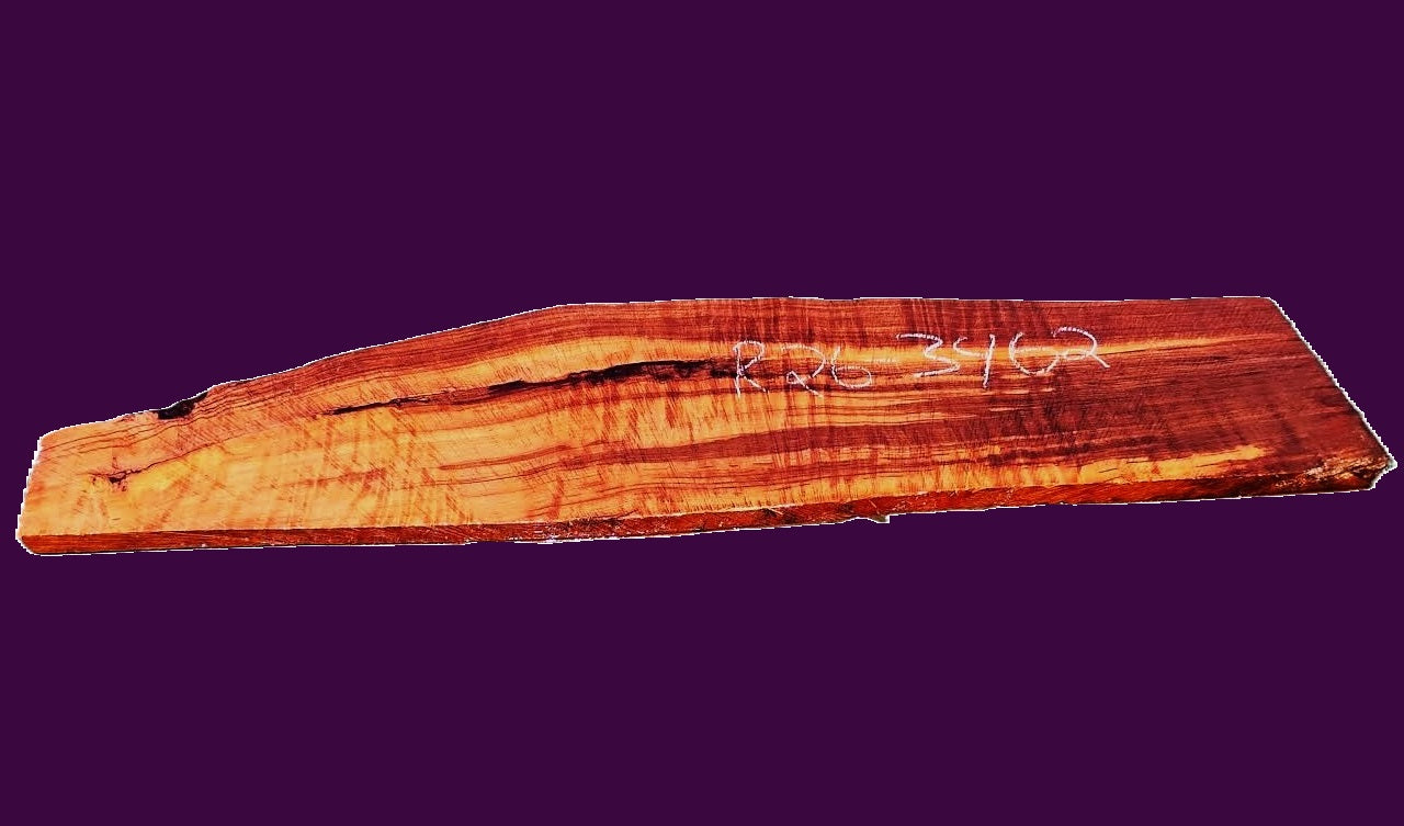 Redwood burl slab | DIY | burl table | river table | craft wood | R26-3462