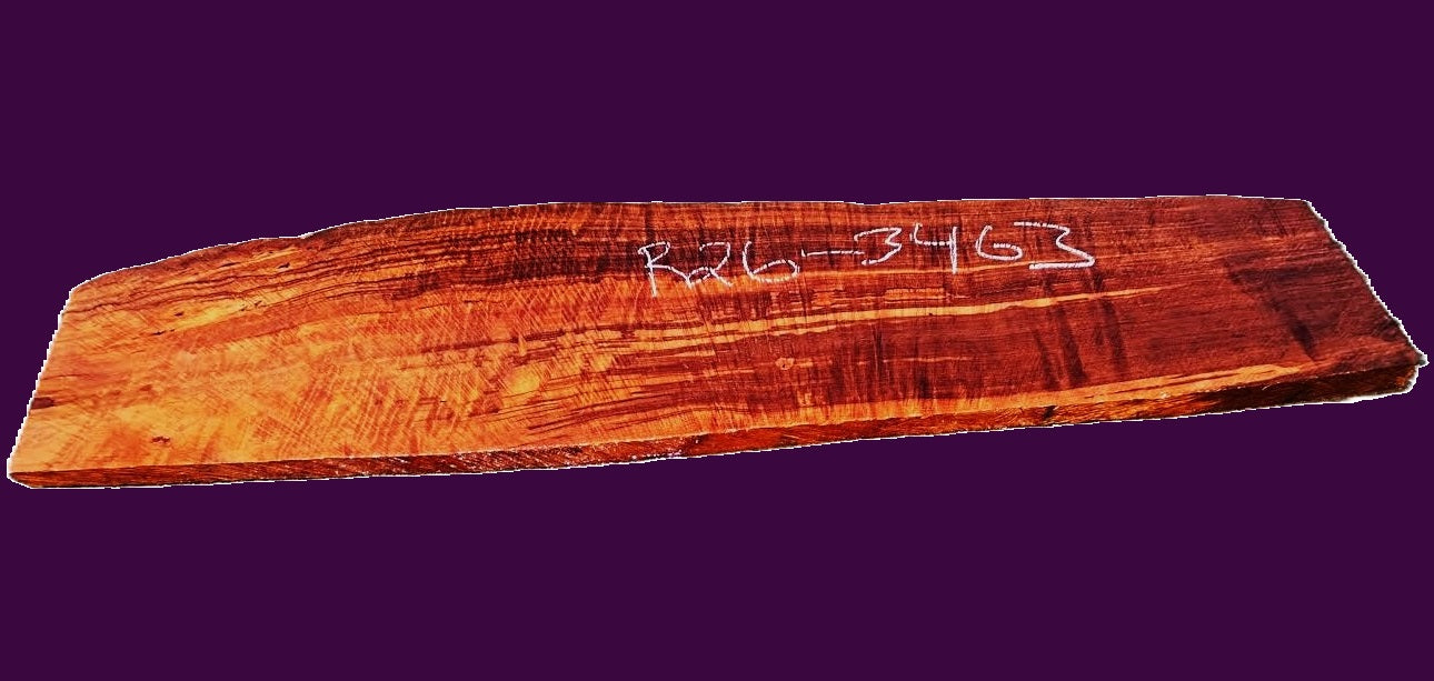 Redwood burl slab | DIY | burl table | river table | craft wood | R26-3463