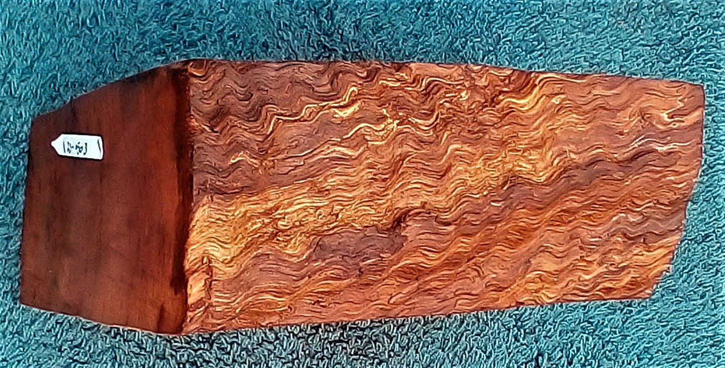 curly redwood | bowl turning | wood turning | DIY wood crafts | rbl23-0503