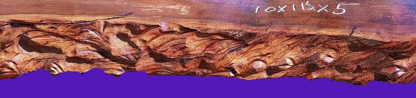 walnut mantel | Live Edge Slab | fireplace surround | DIY | wal26-3830 (Copy)