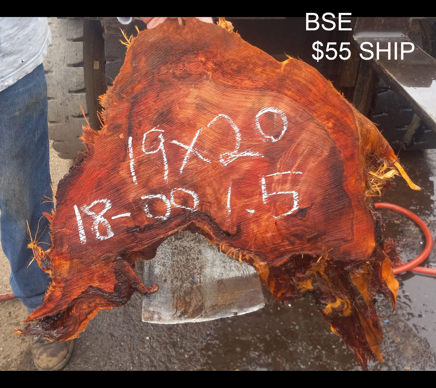 live edge burl slabs | epoxy river tables | resin | DIY wood crafts | 18-00