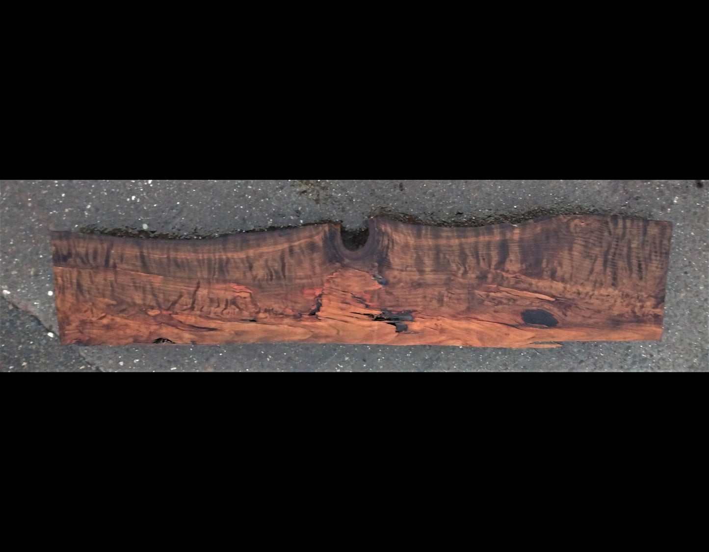 old growth | rustic shelf | live edge | DIY craft | 21-0609-BS