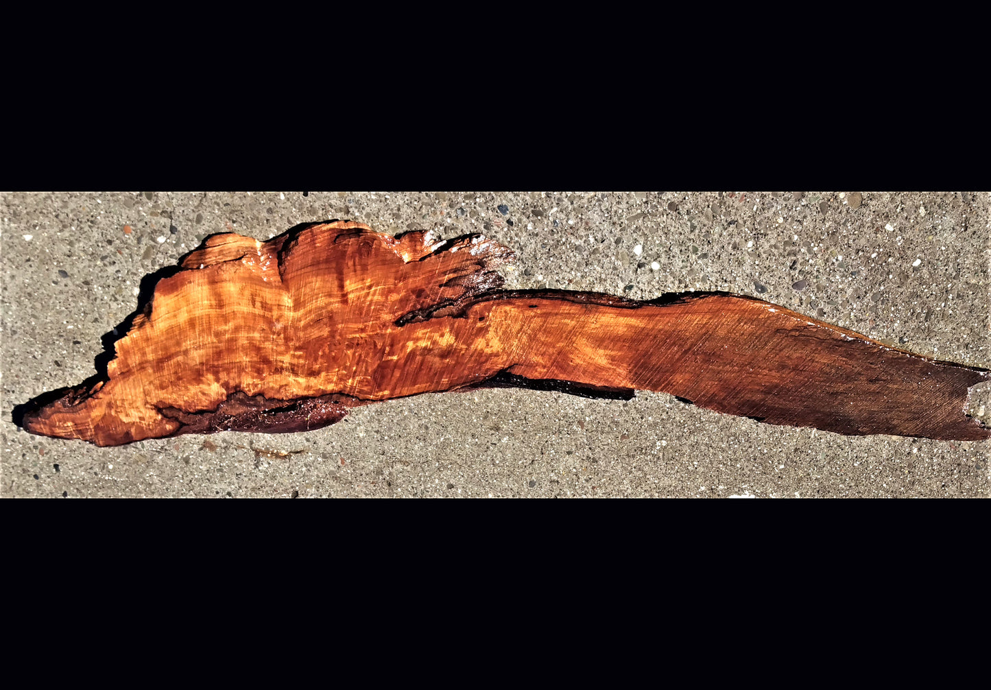 live edge slab | charcuterie cutting board | river table DIY woods | 21-0628-bs