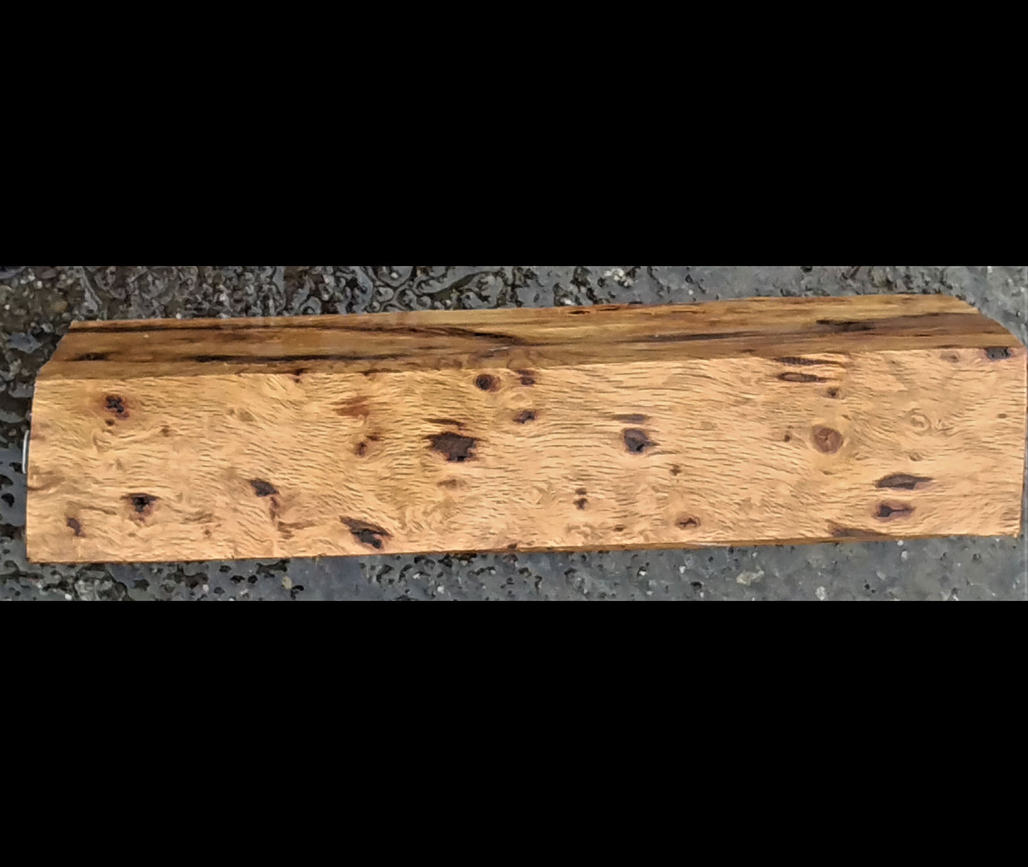 bowl turning | wood turning | DIY crafts | Oak burl | 22-109