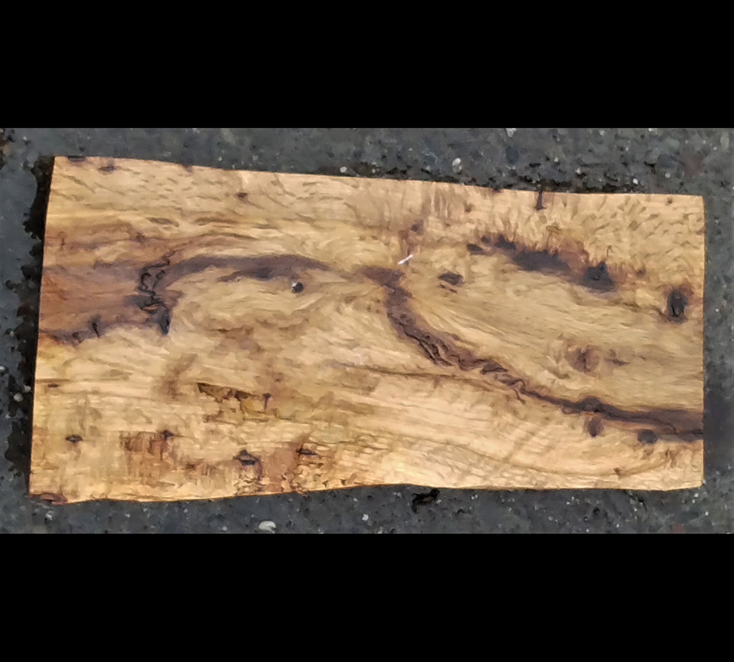 bowl turning | wood turning | DIY crafts | Oak burl | 22-109