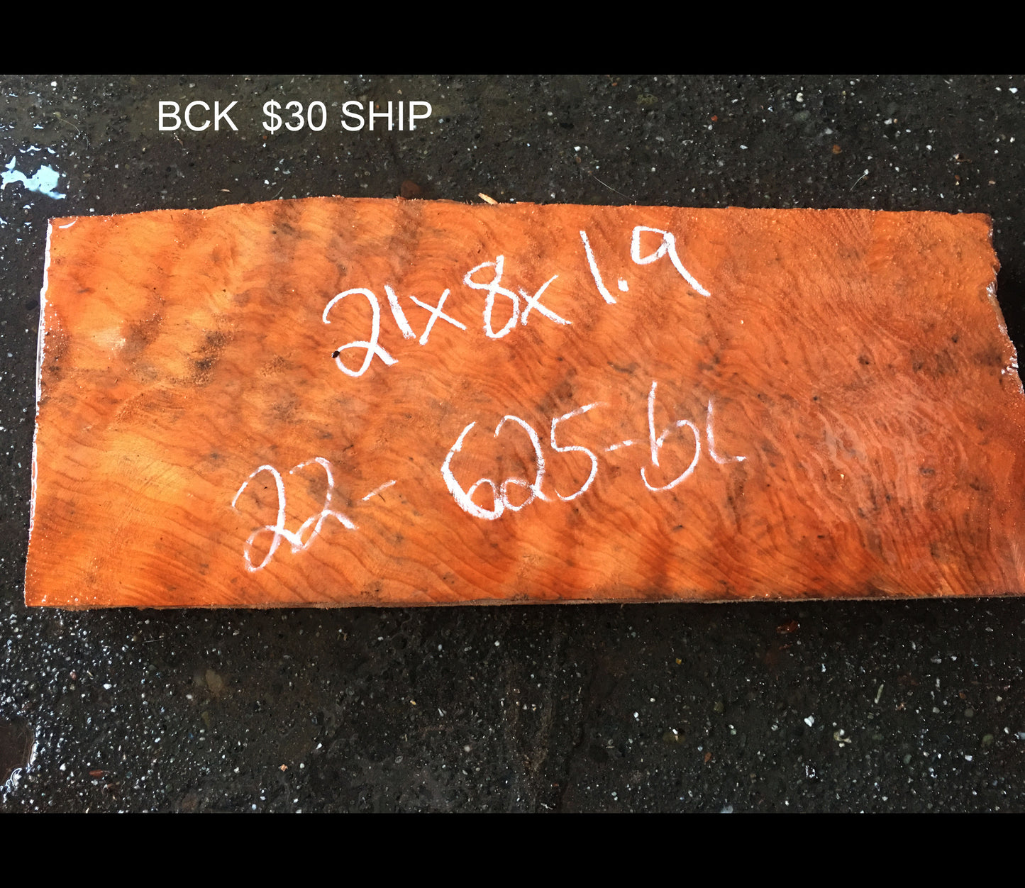 Book match guitar | ,instrament wood | DIY crafts | 22-625