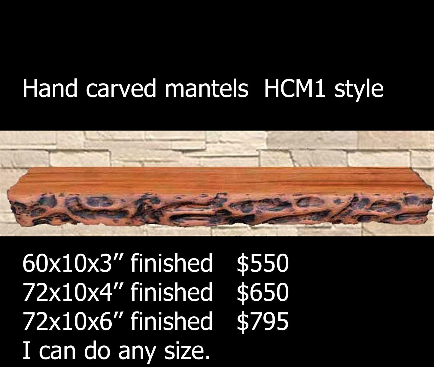 Walnut burl mantel | live edge fireplace mantel | sofa table rustic shelf - hcm1 2 3 4 5
