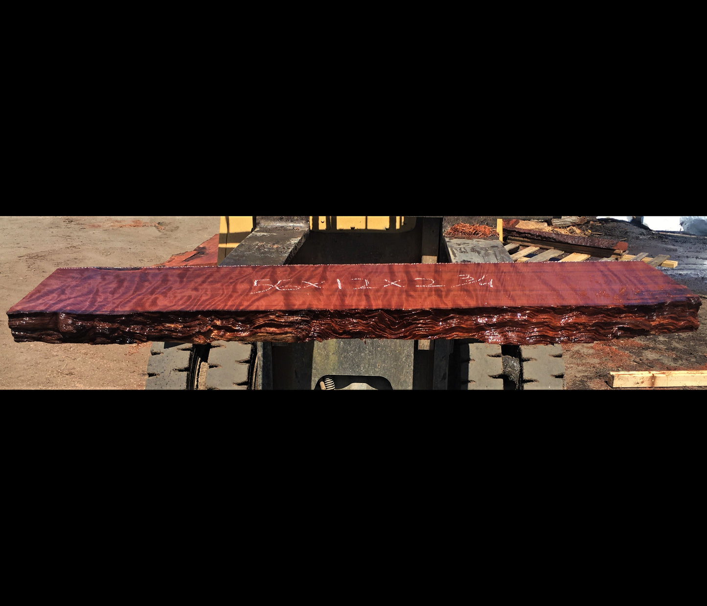 fireplace Mantel | curly redwood | DIy wood crafts | Old growth | M19-20