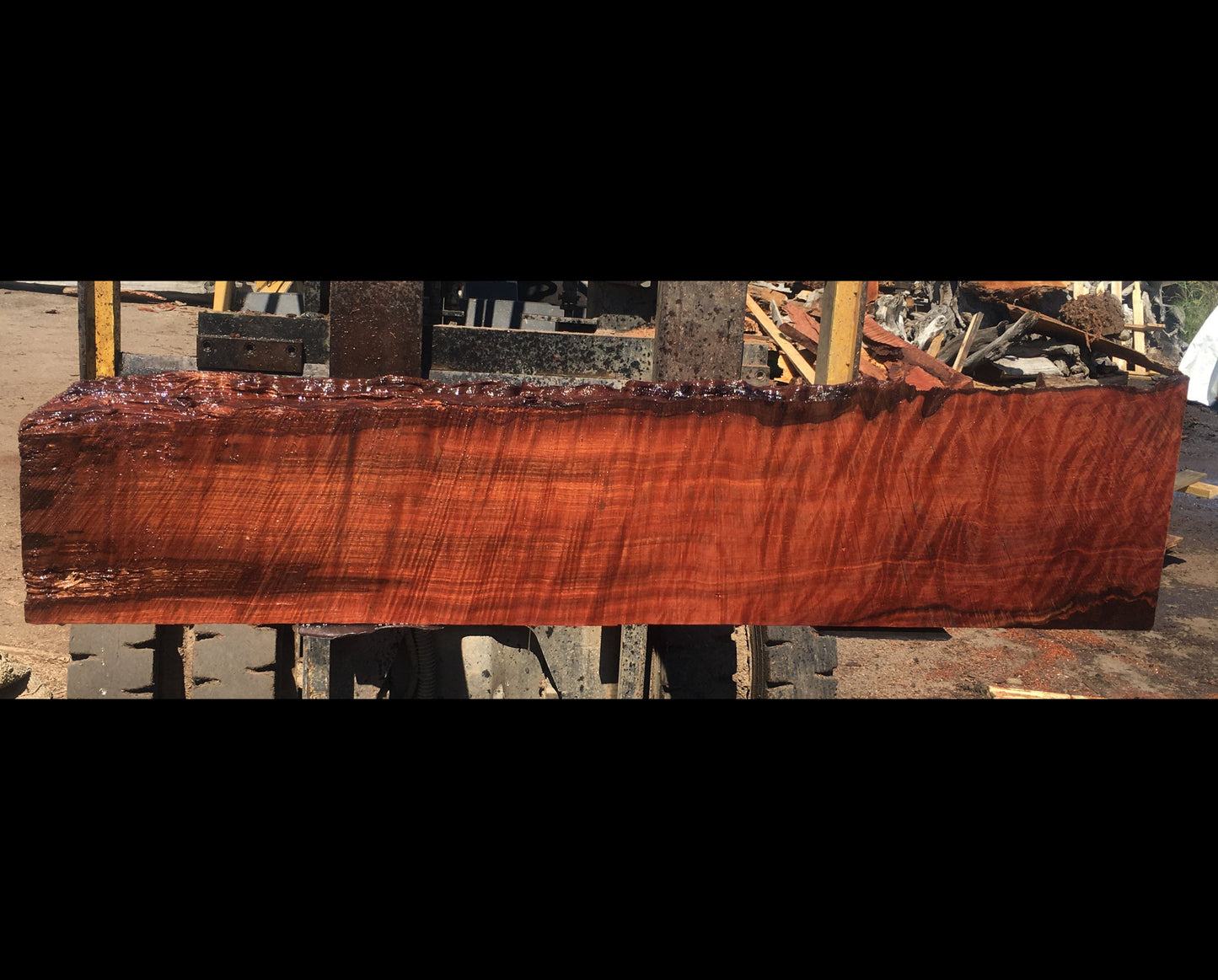 curly redwood | fireplace mantel | Diy wood crafts | craft wood | m19-23