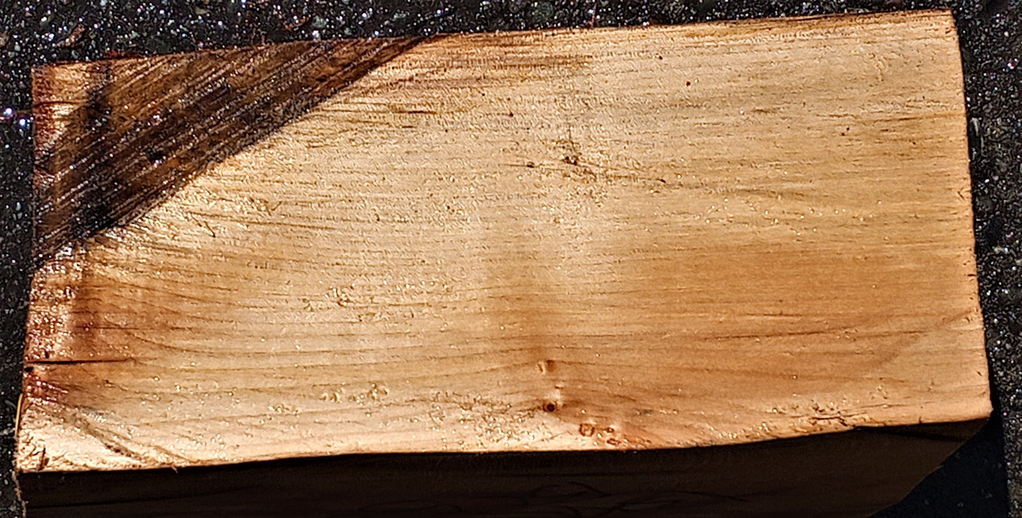 bowl turninmg | Myrtle burl | wood turning | DIY wood ideas | bl5052 myr