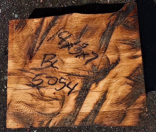 bowl turninmg | Myrtle burl | wood turning | DIY wood ideas | bl5054  myr