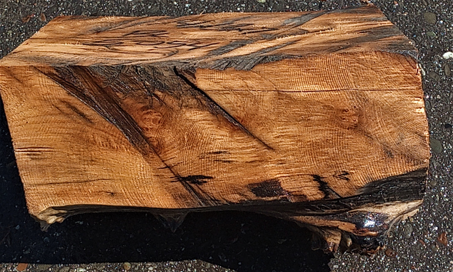 bowl turninmg | Myrtle burl | wood turning | DIY wood ideas | bl5054 myr