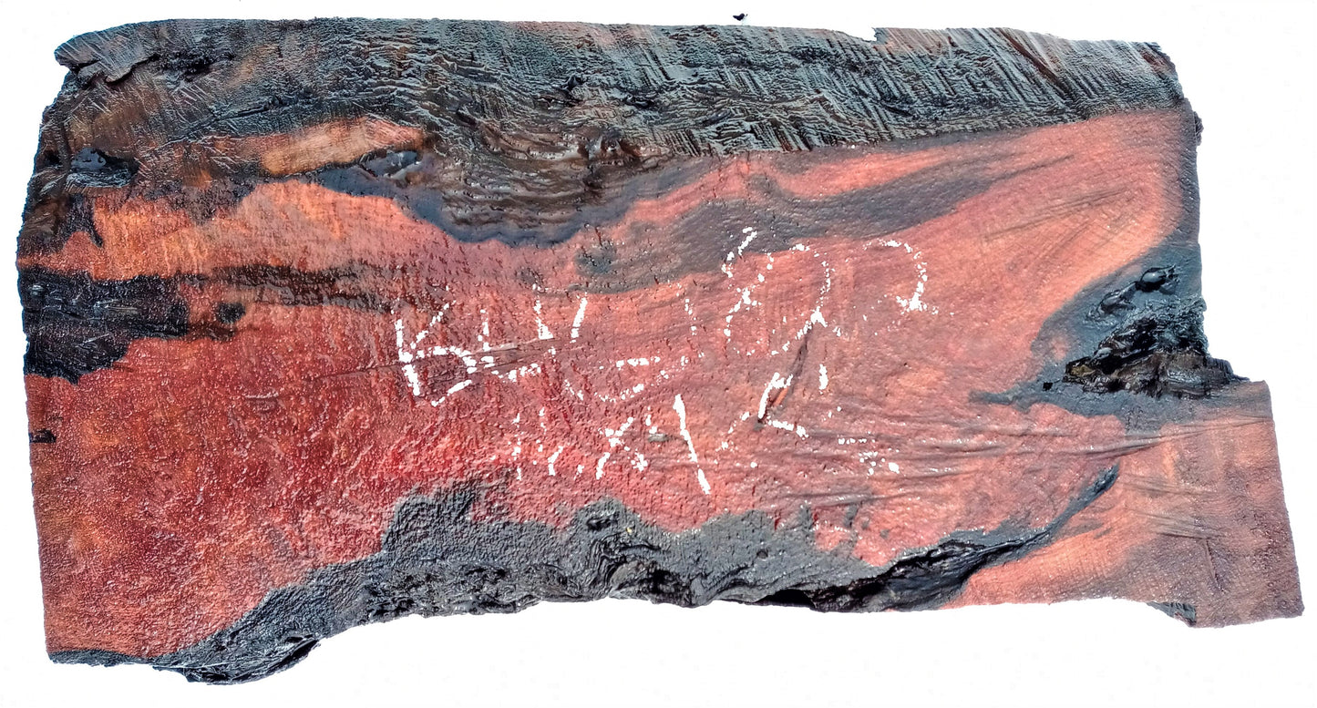 Wood turning | craft woods | lace burl | Knife handles | box wood blz822
