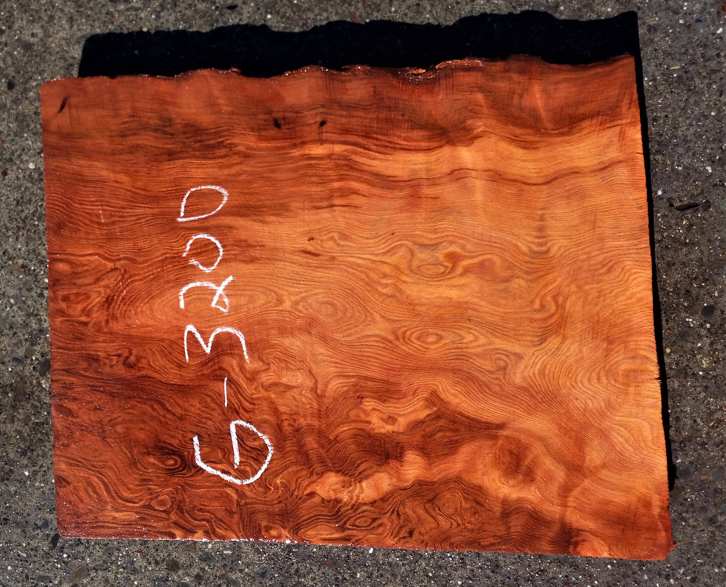 Guitar billet | instrument wood | luthier | DIY crafts | g-3200