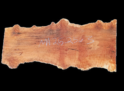 Maple Cluster Burl | Charcuterie | Epoxy Table | crafts |Ma25-2563