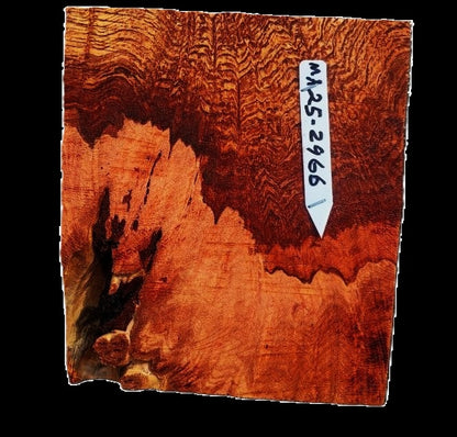 Maple BURL | Turning block | Craft Wood | DIY | Bowl turning | MA25-2966