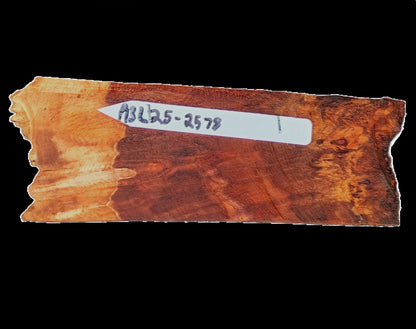 Poplar Burl Block | DIY | Craftwood | bowl turning | PBL25-2578