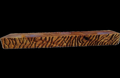 Poplar Slab | Dining Table | Desktop | DIY | River Table | PMAN25-3291