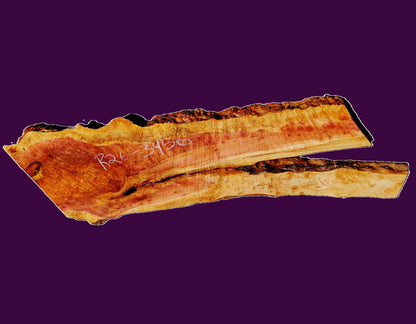 Redwood burl slab | DIY | burl table | river table | craft wood | R26-3456