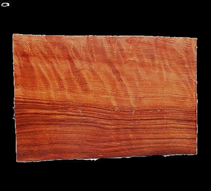 Old Growth Redwood Burl | Turning Block | DIY | RBL25-2567