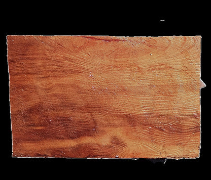 Old Growth Redwood Burl | bowl turning | DIY | RBL25-2568