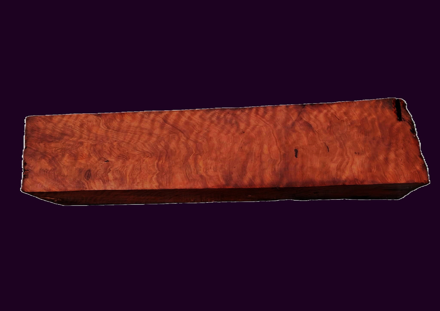 redwood Burl Block | Bowl Turning | DIY  | Craft-wood | rbl26-3441