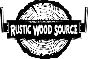 Redwood Burl Source