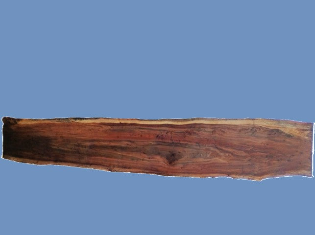 Mappa Burl | Cottonwood | Poplar | Epoxy Resin Table | DIY | P25-2721